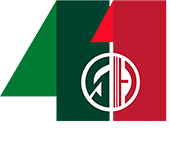 Notaría Pública 41 del Estado de México : Licenciado Arcadio A. Sánchez Henkel Gómeztagle