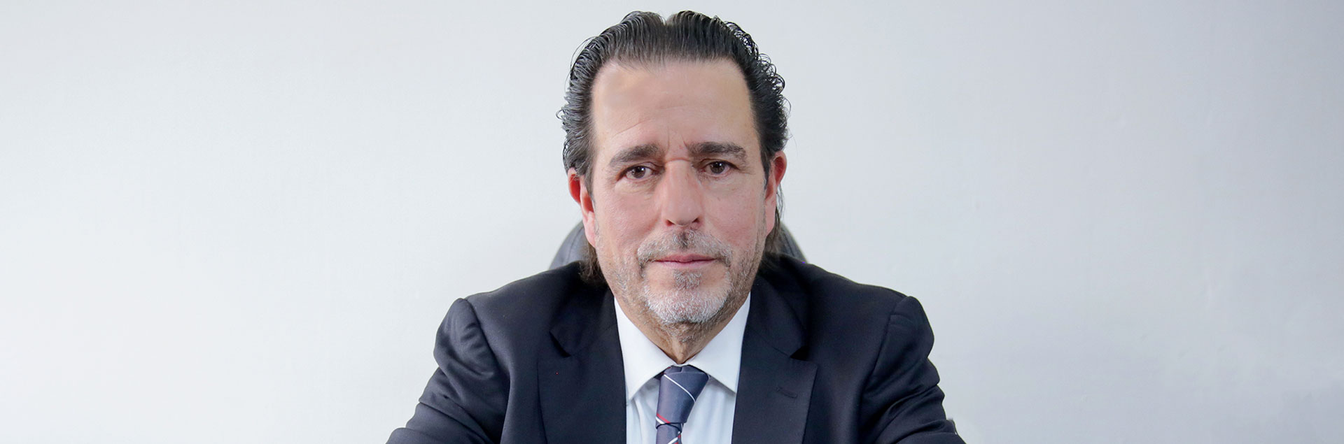 Arcadio Sánchez Henkel Gomeztagle